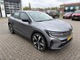 Renault Megane E-Tech equilibre EV60 220pk optimum charge | 95,2% SoH | | Apple Carplay/Android Auto | Parkeercamera |