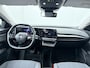 Renault Megane E-Tech equilibre EV60 220pk | 96% SoH | Apple Carplay/Android Auto | Parkeercamera |