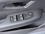Renault Megane E-Tech equilibre EV60 220pk | 96% SoH | Apple Carplay/Android Auto | Parkeercamera |