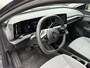 Renault Megane E-Tech equilibre EV60 220pk optimum charge | 95,2% SoH | | Apple Carplay/Android Auto | Parkeercamera |