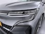 Renault Megane E-Tech equilibre EV60 220pk | 96% SoH | Apple Carplay/Android Auto | Parkeercamera |