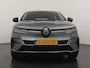 Renault Megane E-Tech equilibre EV60 220pk | 96% SoH | Apple Carplay/Android Auto | Parkeercamera |