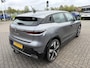 Renault Megane E-Tech equilibre EV60 220pk optimum charge | 95,2% SoH | | Apple Carplay/Android Auto | Parkeercamera |