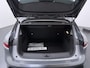 Renault Megane E-Tech equilibre EV60 220pk | 96% SoH | Apple Carplay/Android Auto | Parkeercamera |