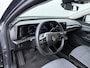 Renault Megane E-Tech equilibre EV60 220pk | 96% SoH | Apple Carplay/Android Auto | Parkeercamera |