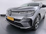 Renault Megane E-Tech equilibre EV60 220pk | 96% SoH | Apple Carplay/Android Auto | Parkeercamera |