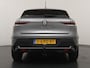 Renault Megane E-Tech equilibre EV60 220pk | 96% SoH | Apple Carplay/Android Auto | Parkeercamera |