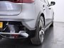 Renault Megane E-Tech equilibre EV60 220pk | 96% SoH | Apple Carplay/Android Auto | Parkeercamera |