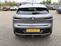 Renault Megane E-Tech equilibre EV60 220pk optimum charge | 95,2% SoH | | Apple Carplay/Android Auto | Parkeercamera |