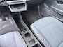 Renault Megane E-Tech equilibre EV60 220pk | 96% SoH | Apple Carplay/Android Auto | Parkeercamera |