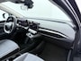 Renault Megane E-Tech equilibre EV60 220pk | 96% SoH | Apple Carplay/Android Auto | Parkeercamera |