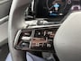 Renault Megane E-Tech equilibre EV60 220pk optimum charge | 95,2% SoH | | Apple Carplay/Android Auto | Parkeercamera |