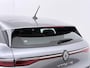Renault Megane E-Tech equilibre EV60 220pk | 96% SoH | Apple Carplay/Android Auto | Parkeercamera |