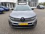 Renault Megane E-Tech equilibre EV60 220pk optimum charge | 95,2% SoH | | Apple Carplay/Android Auto | Parkeercamera |