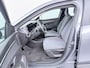 Renault Megane E-Tech equilibre EV60 220pk | 96% SoH | Apple Carplay/Android Auto | Parkeercamera |