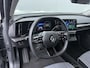 Renault Megane E-Tech equilibre EV60 220pk | 96% SoH | Apple Carplay/Android Auto | Parkeercamera |