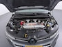 Renault Megane E-Tech equilibre EV60 220pk | 96% SoH | Apple Carplay/Android Auto | Parkeercamera |