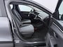 Renault Megane E-Tech equilibre EV60 220pk | 96% SoH | Apple Carplay/Android Auto | Parkeercamera |