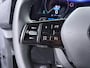Renault Megane E-Tech equilibre EV60 220pk | 96% SoH | Apple Carplay/Android Auto | Parkeercamera |