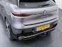 Renault Megane E-Tech equilibre EV60 220pk | 96% SoH | Apple Carplay/Android Auto | Parkeercamera |
