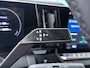 Renault Megane E-Tech equilibre EV60 220pk | 96% SoH | Apple Carplay/Android Auto | Parkeercamera |