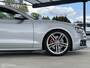 Audi S5 4.2 FSI S5 quattro Pro Line XENON.PLUS/CAMERA/2EIG