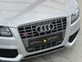 Audi S5 4.2 FSI S5 quattro Pro Line XENON.PLUS/CAMERA/2EIG