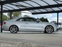 Audi S5 4.2 FSI S5 quattro Pro Line XENON.PLUS/CAMERA/2EIG