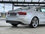 Audi S5 4.2 FSI S5 quattro Pro Line XENON.PLUS/CAMERA/2EIG