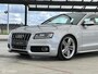 Audi S5 4.2 FSI S5 quattro Pro Line XENON.PLUS/CAMERA/2EIG