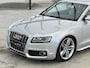 Audi S5 4.2 FSI S5 quattro Pro Line XENON.PLUS/CAMERA/2EIG