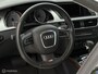 Audi S5 4.2 FSI S5 quattro Pro Line XENON.PLUS/CAMERA/2EIG