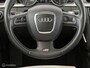 Audi S5 4.2 FSI S5 quattro Pro Line XENON.PLUS/CAMERA/2EIG