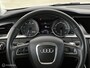 Audi S5 4.2 FSI S5 quattro Pro Line XENON.PLUS/CAMERA/2EIG
