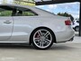 Audi S5 4.2 FSI S5 quattro Pro Line XENON.PLUS/CAMERA/2EIG