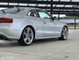 Audi S5 4.2 FSI S5 quattro Pro Line XENON.PLUS/CAMERA/2EIG