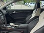Audi S5 4.2 FSI S5 quattro Pro Line XENON.PLUS/CAMERA/2EIG