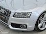 Audi S5 4.2 FSI S5 quattro Pro Line XENON.PLUS/CAMERA/2EIG