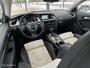Audi S5 4.2 FSI S5 quattro Pro Line XENON.PLUS/CAMERA/2EIG