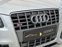 Audi S5 4.2 FSI S5 quattro Pro Line XENON.PLUS/CAMERA/2EIG