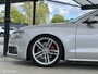 Audi S5 4.2 FSI S5 quattro Pro Line XENON.PLUS/CAMERA/2EIG