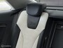 Audi S5 4.2 FSI S5 quattro Pro Line XENON.PLUS/CAMERA/2EIG
