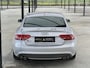 Audi S5 4.2 FSI S5 quattro Pro Line XENON.PLUS/CAMERA/2EIG