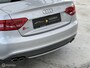 Audi S5 4.2 FSI S5 quattro Pro Line XENON.PLUS/CAMERA/2EIG