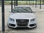 Audi S5 4.2 FSI S5 quattro Pro Line XENON.PLUS/CAMERA/2EIG