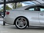 Audi S5 4.2 FSI S5 quattro Pro Line XENON.PLUS/CAMERA/2EIG