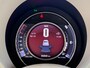 Fiat 500 0.9 TwinAir Turbo Lounge | Navigatie | PDC | Airco | Pano | Parelmoer | DAB | Facelift
