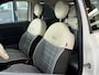 Fiat 500 0.9 TwinAir Turbo Lounge | Navigatie | PDC | Airco | Pano | Parelmoer | DAB | Facelift