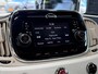 Fiat 500 0.9 TwinAir Turbo Lounge | Navigatie | PDC | Airco | Pano | Parelmoer | DAB | Facelift
