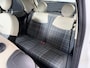 Fiat 500 0.9 TwinAir Turbo Lounge | Navigatie | PDC | Airco | Pano | Parelmoer | DAB | Facelift
